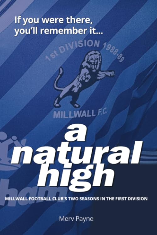 A Natural High