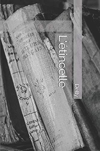 L'Etincelle