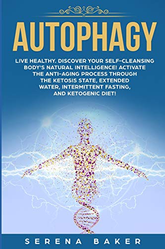 Autophagy