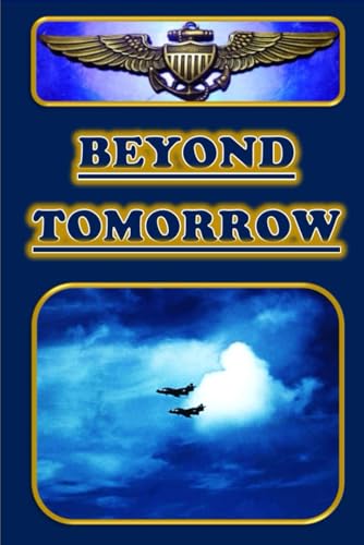 Beyond Tomorrow