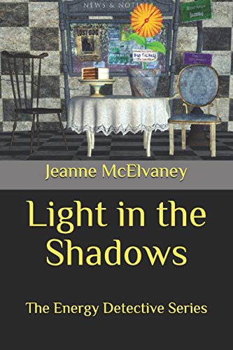 Light in the Shadows
