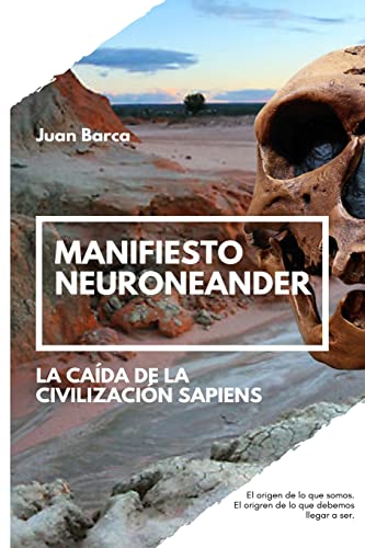 Manifiesto neuroneander