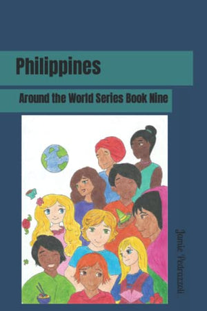 Philippines