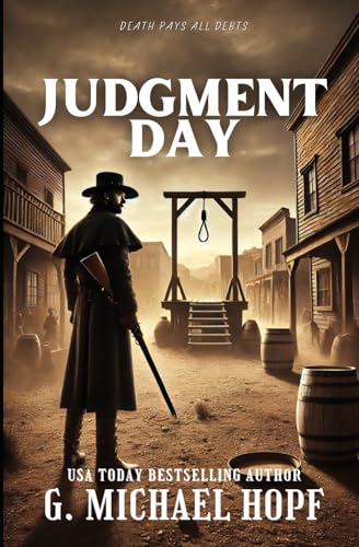 Judgment Day