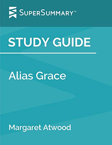 Study Guide