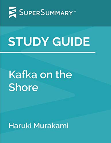 Study Guide