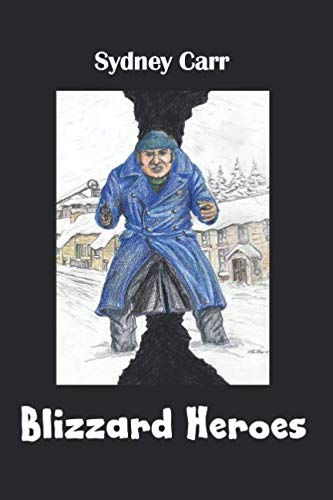 Blizzard Heroes