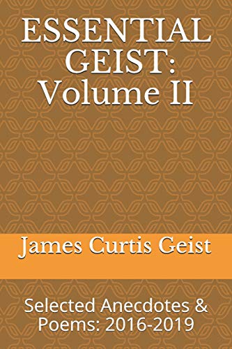Essential Geist