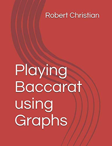 Playing Baccarat using Graphs