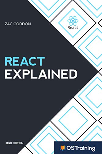 React Explained