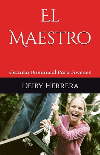 El Maestro