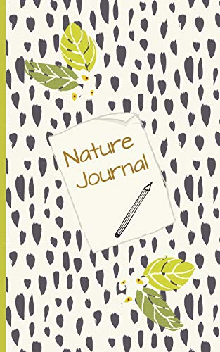 Nature Journal