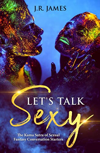 Let's Talk Sexy