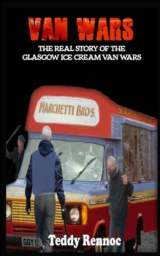 Van Wars
