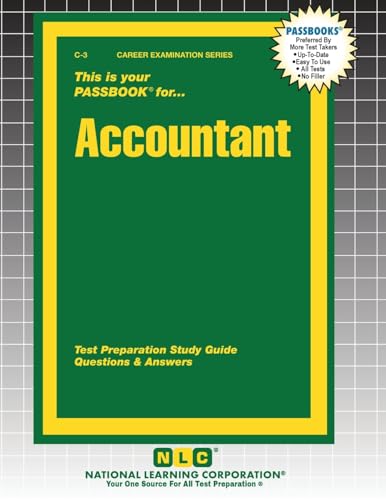 Accountant