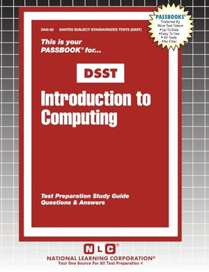 Introduction to Computing