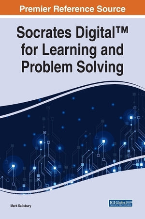 Socrates Digital for Learning and Problem Solving