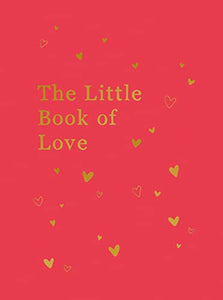 The Little Book of Love 