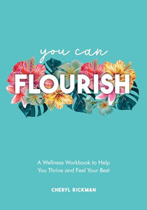 You Can Flourish 