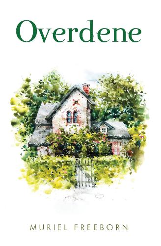 Overdene
