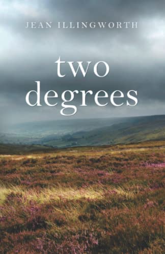 Two Degrees