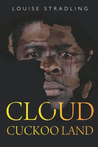 Cloud Cuckoo Land
