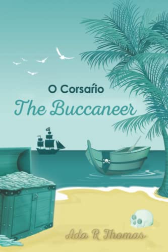The Buccaneer