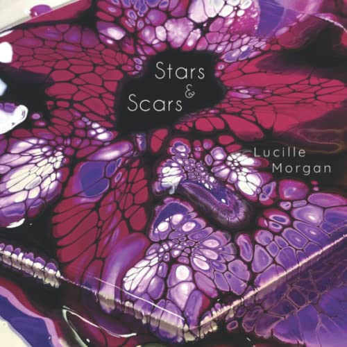 Stars & Scars