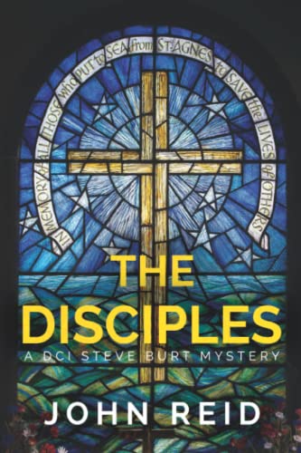 The Disciples