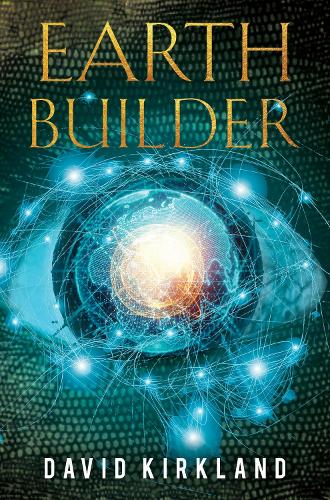 Earth Builder