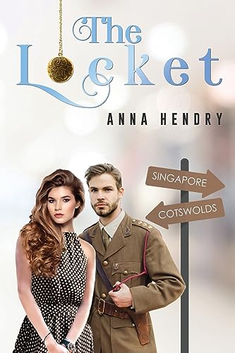 The Locket