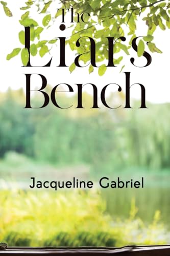 The Liars Bench