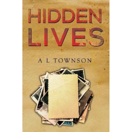 Hidden Lives