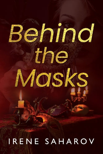 Behind the Masks