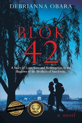 Blok 42