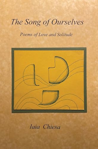 The Song of Ourselves