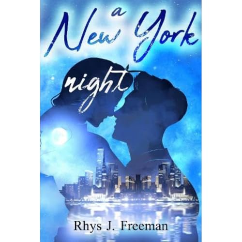 A New York Night