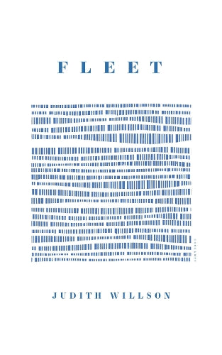 Fleet