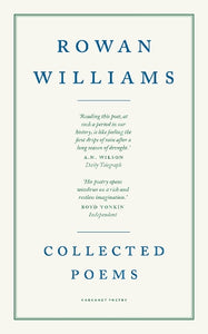 Collected Poems 
