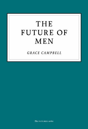 The Future of Men