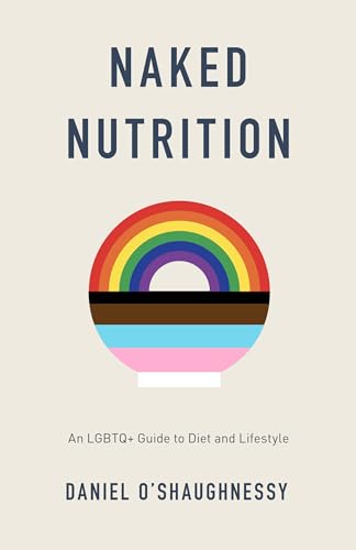 Naked Nutrition