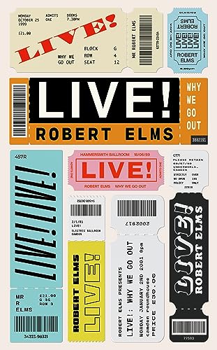 Live!
