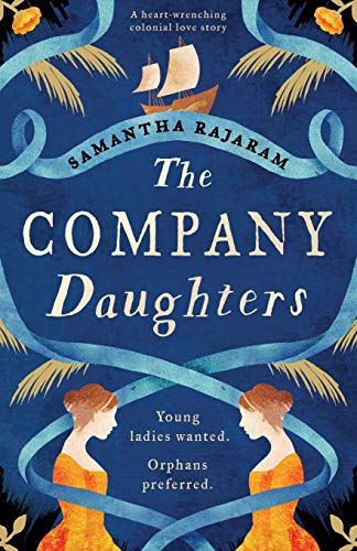 The Company Daughters