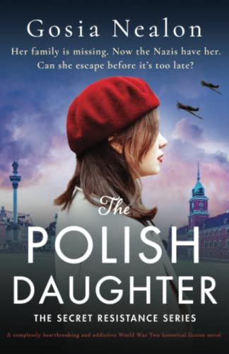 The Polish Daughter