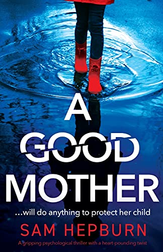 A Good Mother