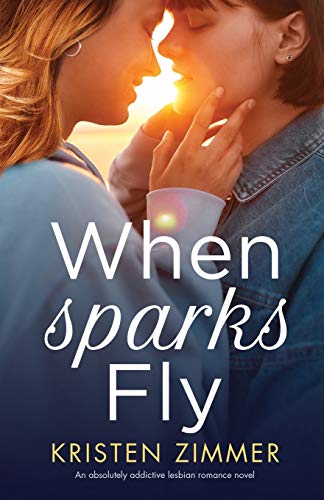 When Sparks Fly