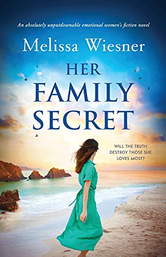 Her Family Secret