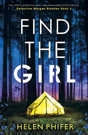 Find the Girl