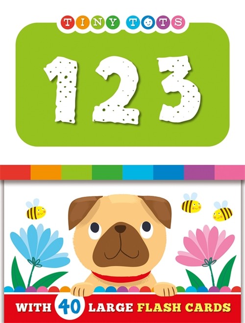 123
