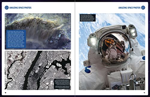 Space.com Collection